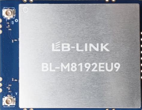 shenzhen bilian electronic co. ltd|Iba pa.